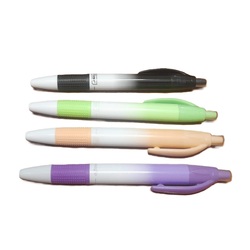 Flair Breeze Ball Pen